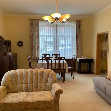 Ferienwohnungen Pfaffenhof Herxheim am Berg Extérieur photo