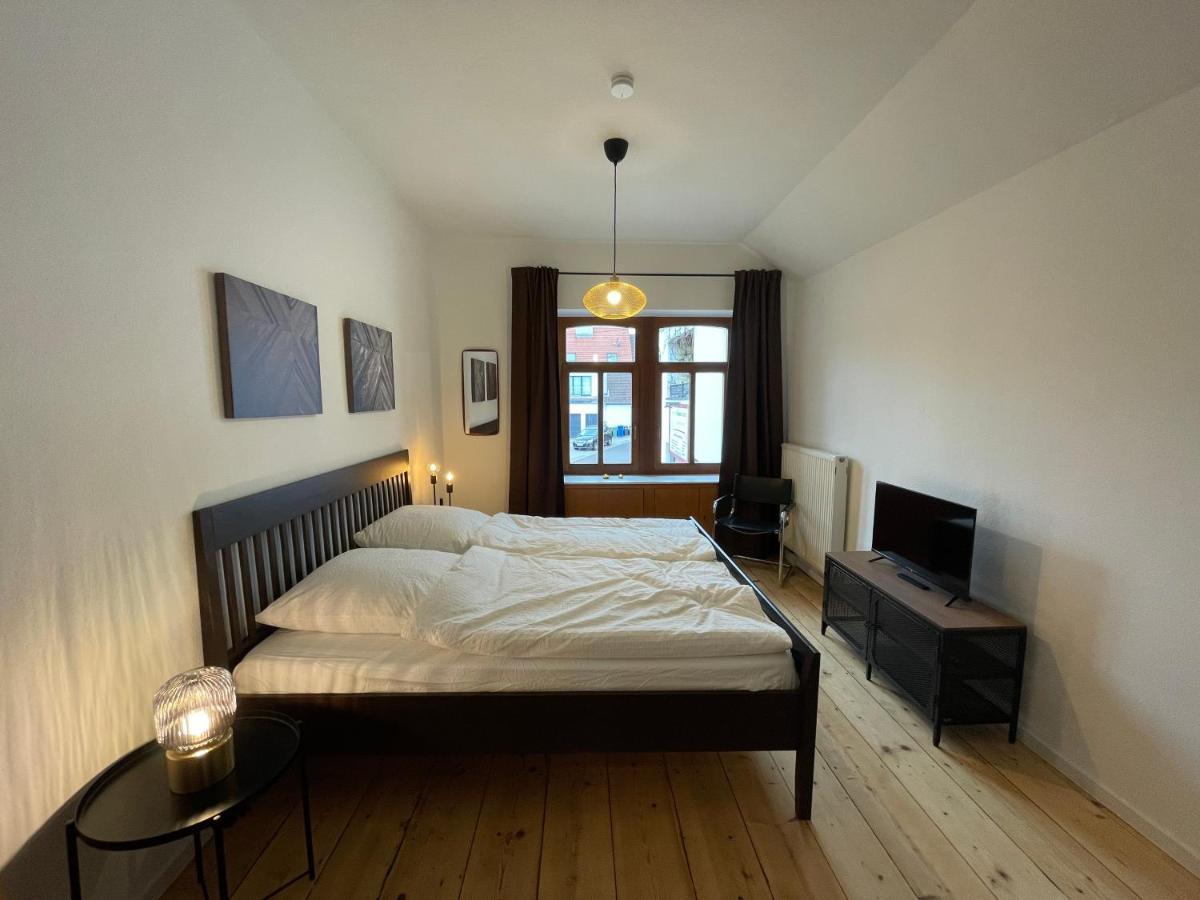 Ferienwohnungen Pfaffenhof Herxheim am Berg Extérieur photo