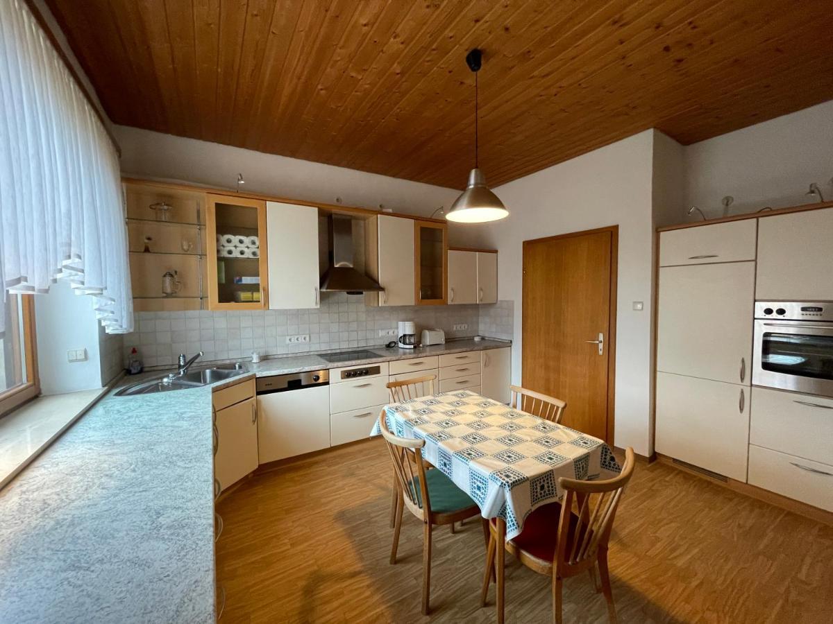 Ferienwohnungen Pfaffenhof Herxheim am Berg Extérieur photo